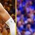 2025 NBA Finals Preview Indiana Pacers Vs Oklahoma City Thunder Analysis Pick To Win