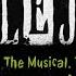 Beetlejuice The Musical Say My Name Song Cover Ft Me My Buds