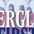 Everglow First Cover Español