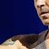 Legends Never Die Unplugged Linkin Park Ft Evan Tunes Tribute To Chester Bennington