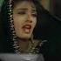 Sad Song Dilwale Movie Ajay Devgan And Ravina Tondan Love Bollywood