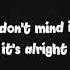 ArrDee COME GO Lyrics Viral Shots