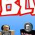 ROBLOX Wind Of Fjords