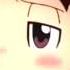 You Kai Watch Ss1 Ep 22