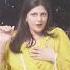 Ye Ladka Hay Allah Kaisa Hai Diwana Lyrics Asha Bhosle Mohammed Rafi Popular