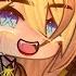 VOICE OVER MINI MOVIE Darling Greetings From The Future Gacha Life