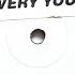 Placebo Every Me Every You Schranz Remix 2005