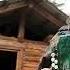 Сердце старость признавать не хочет авт Н Шнипова