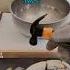 Banana Vs Liquid Nitrogen Vs Hammer