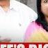 Our Life S Biggest Financial Mistake My 20 Must Watch For All Young Couples