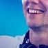 A State Of Trance Episode 1230 Guest Mix By CIS Astateoftrance