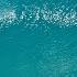 Mason Ho Sheldon Paishon Surfing CRAZY South Swell In Hawaii