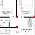18x25 House Plan 18 By 25 Ghar Ka Naksha Shorts Building Plan Engineer Mahato Viral