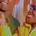 Faith Therui Namaan Official Video