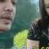 Myanmar Song That S All I Can Do By Sai Htee Saing