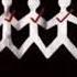 Three Days Grace Get Out Alive Slowed