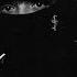 FREE INTERPOL Rap Freestyle Type Beat Hard Underground Boom Bap Type Beat 2025
