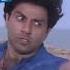 Suny Deol Dailog Video Viralvideo Trendingreels
