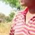 Ticket To Dubai Asif Albela Comedy Khandesh To Dubai Jokes