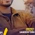Nind Sokhi Aajagi 12 बजग ज न म र Sandeep Sarwas Jiya Chaudhary New Haryanvi ViralSong 2023
