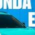 Honda Prologue EV Slashed By 16 500 Best EV Deal Of 2025