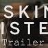 MY SKINNY SISTER Trailer Festival 2015