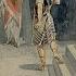 Verdi Aida Rivedrai Le Foreste Imbalsamate Rose Bampton Soprano Leonard Warren Baritono