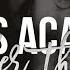 Remember The Name Ed Sheeran Feat Eminem 50 Cent ACAPELLA