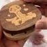 Meaningful Keepsake Box For Your Baby S Umbilical Cord Memory You Ll Cherish Babygift
