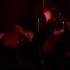 Aenema 9 17 09 Learn To Swim A Tribute To Tool