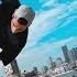 Best Of Parkour And Freerunning