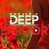 Paul Lock Let It Out The Deep House Mix You Can T Miss