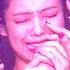 Jisoo Hit Me Jisoo Hit Me Jisoo Accidentally Hit Jennie During Blackpink Singapore Concert 2023