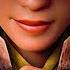 Raya And The Last Dragon Trailer Song 2