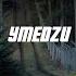 Ymedzu Soundtrack