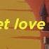 Little Mix Secret Love Song Alphasvara Lo Fi Remix