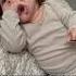 Per Tutti Noi Papà Love Dadanddaughter Family Mirea Daddy Babygirl Dadlife