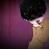 What If Terriblemouse Fpe Fundamentalpapereducation Fpeau Fpeedit Edgyverse Kaaatie Edit
