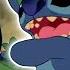 Stitch S Cutest Moments Lilo And Stitch Disney Kids