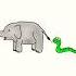 How Were Dinosaurs Born Shorts Comady Funny Animation Dinosaur Art