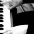 Plucka Mad Keys The Eagles Hotel California Piano Guitar Cover
