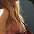 Elyanna Callin U Tamally Maak Lyrics Newmusic Englishsongs Englishthroughsongs