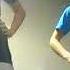 Dancing To Macarena For 1 Hour
