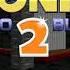 SRB2 OST Race Against Metal Sonic