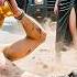 Weak Beggar Stopped Gang Boss S Car To Join Unexpectedly She Gave Him The Position Of Boss Himself