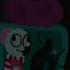 Uhm How Did Shelly Die Dandysworld Funny How Shelly Finn Bobbete