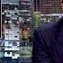 Multilevel Marketing Last Week Tonight With John Oliver HBO