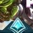 Paladins Exe