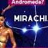 Mirachians Mirach Andromedagalaxy Andromeda Starseedorigins Starseeds