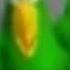 Preview 2 Peddy Deepfake Eduard Son